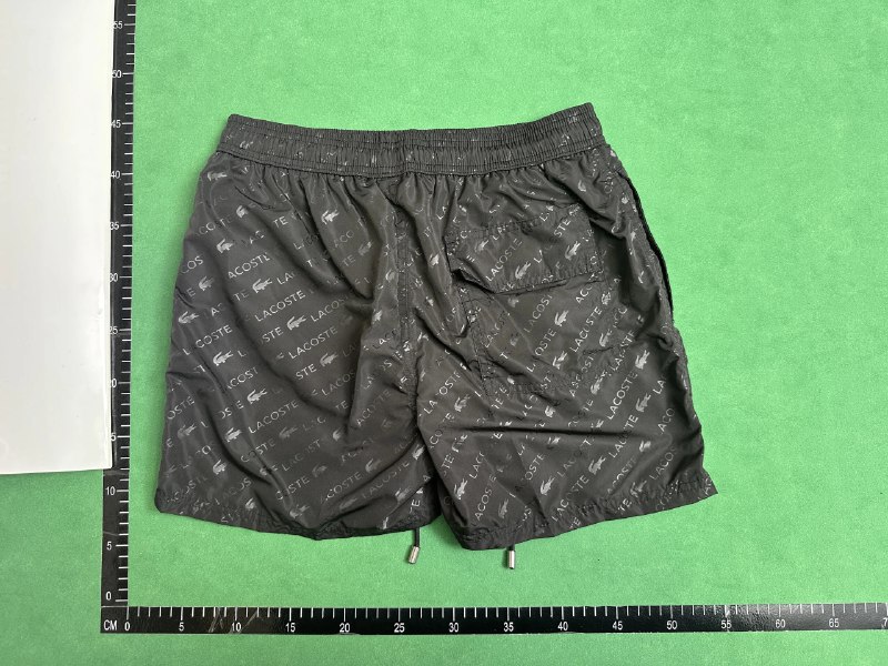 Lacoste L017 Shorts [17 styles]