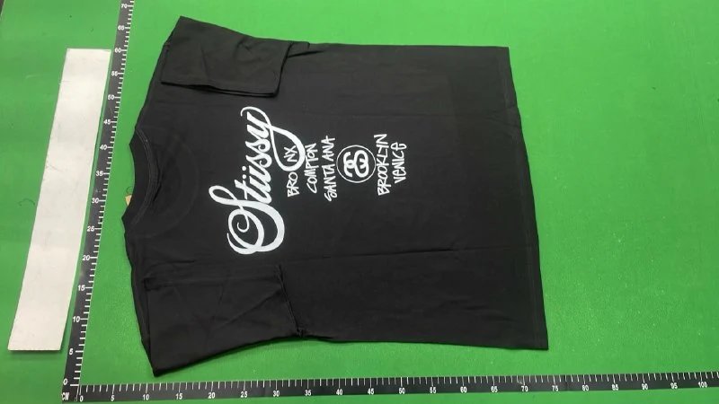 Stussy 8-Ball T-Shirt [40 styles]