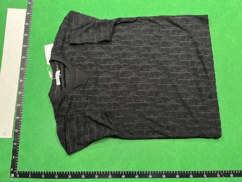 Dior T-Shirt [29 styles]