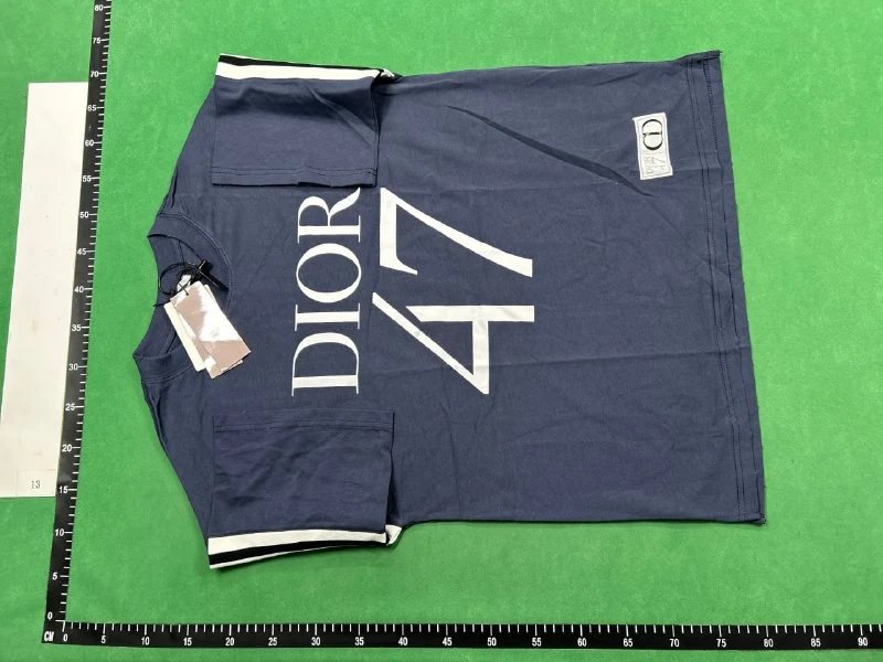 Dior T-Shirt [29 styles]