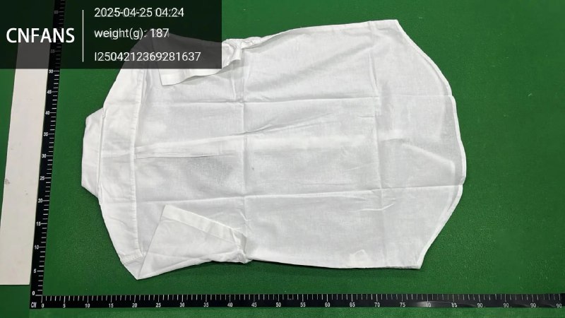 Ralph Lauren Oxford Short Sleeve Shirt [9 styles]