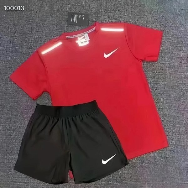 Nike Air Jordan 4 Sneakers [16 styles]