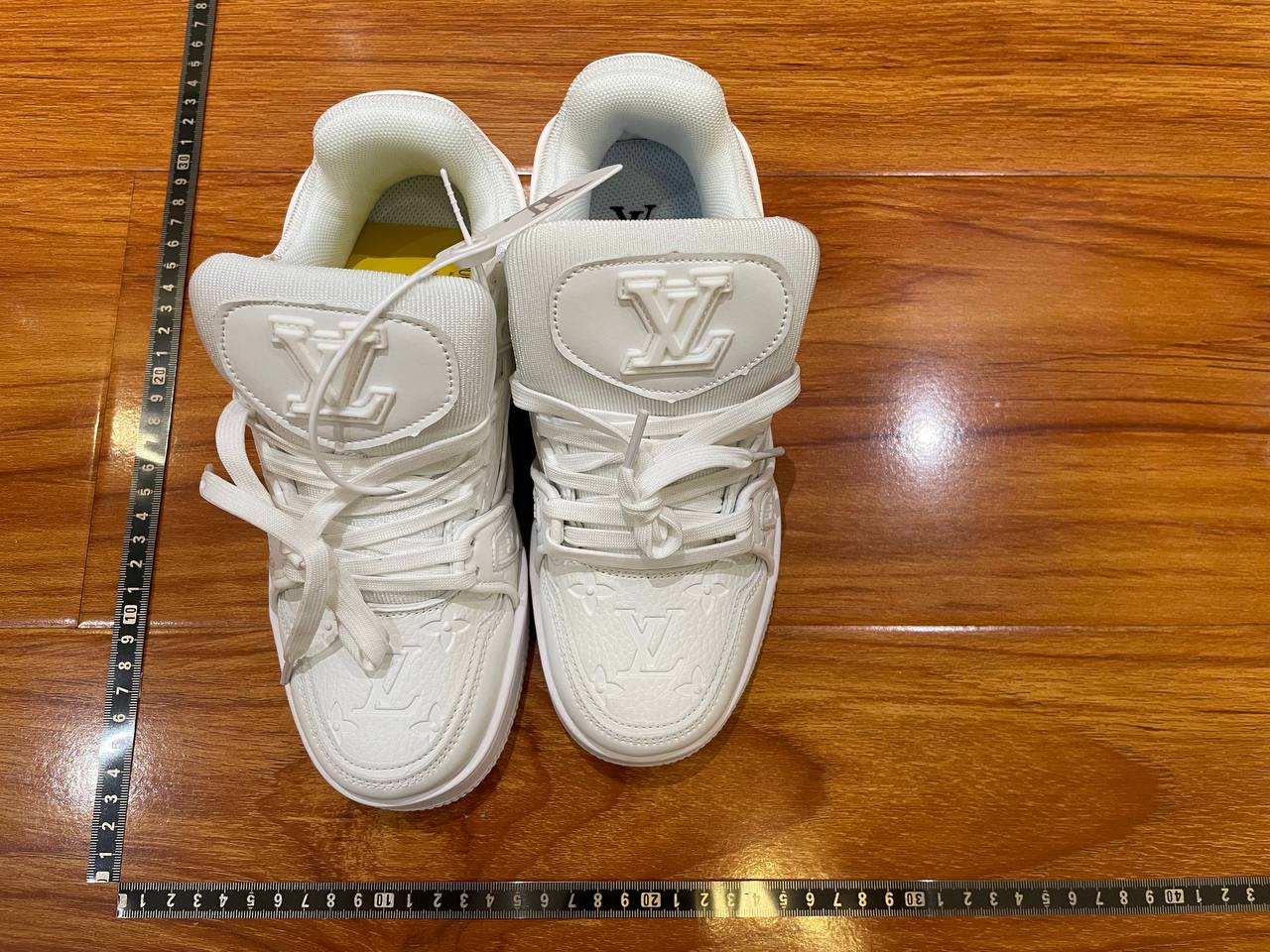 Louis Vuitton Archlight Sneakers [33 styles]