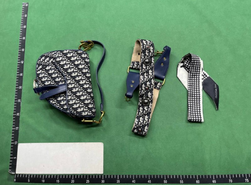 Louis Vuitton Monogram Messenger Bags [40 styles]