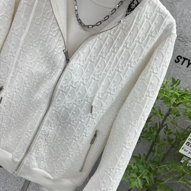 Gucci GG Supreme Hoodie [40 styles]