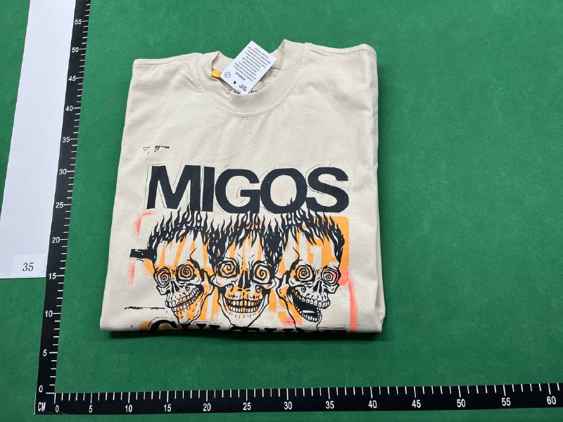 GALLERY DEPT. T-Shirt [24 styles]