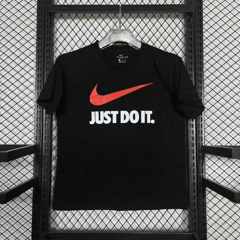 Nike/Adidas/Jordan T-Shirt [39 styles]