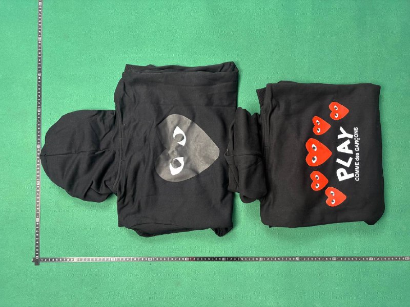 Nike Air T-Shirt [40 styles]