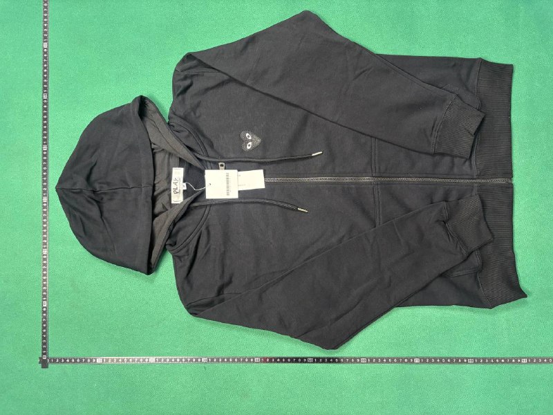 Nike Air T-Shirt [40 styles]