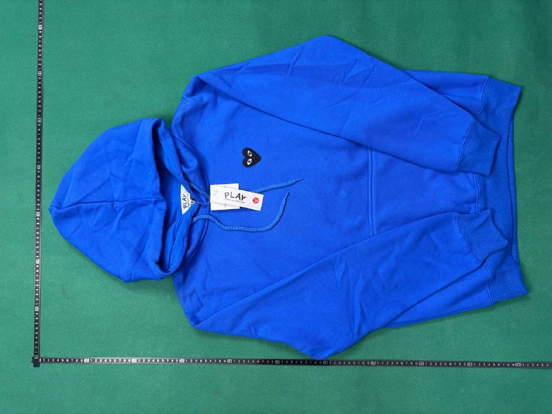 Nike Air T-Shirt [40 styles]