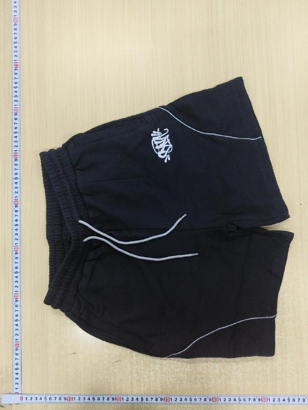 Syna World Set Suit [34 styles]