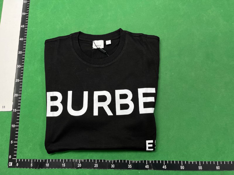 Burberry T-Shirt [37 styles]