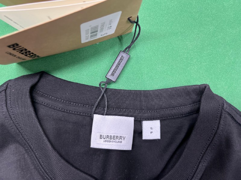 Burberry T-Shirt [37 styles]