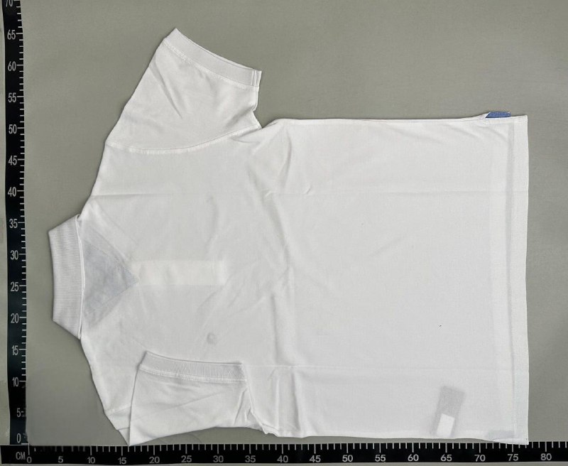 Tommy Hilfiger T-Shirt & Polo [40 styles]