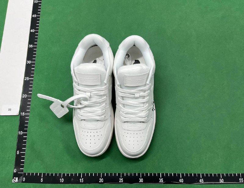 Off-White B22 Sneakers [31 styles]