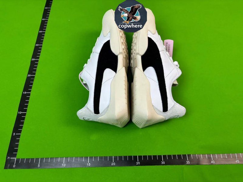 PUMA Vaderon Clean Sneakers [5 styles]