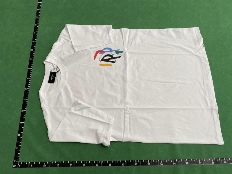 Represent T-Shirt [40 styles]