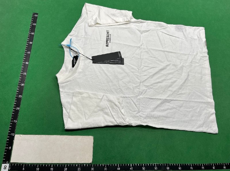 Represent T-Shirt [40 styles]