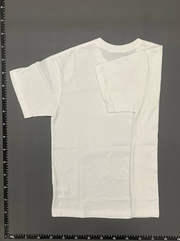 Corteiz T-Shirt [31 styles]