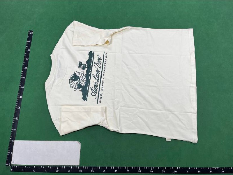 Aime Leon Dore Queens New York T-Shirt [39 styles]