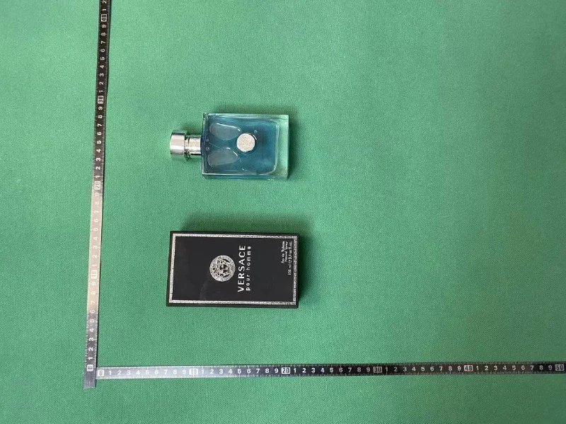 Yves Saint Laurent MYSLF Eau de Parfum [32 styles]