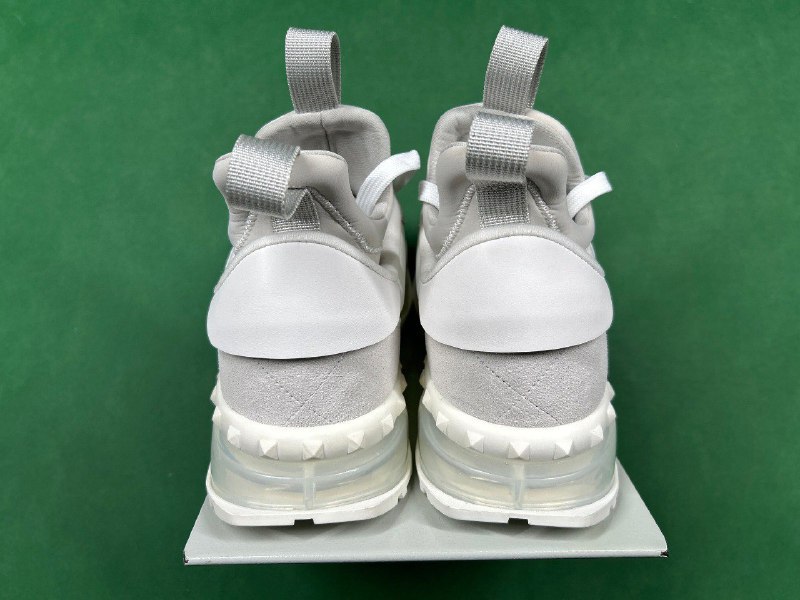 Valentino Garavani VLOGO Sneakers [9 styles]