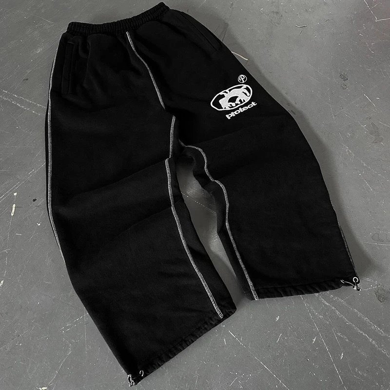 Protect Trapstar Pants [6 styles]