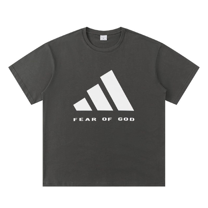 Fear Of God Essentials T-Shirt [28 styles]