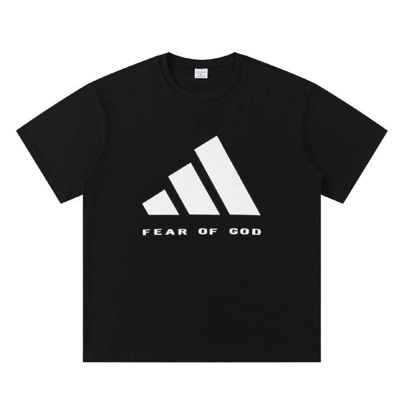 Fear Of God Essentials T-Shirt [28 styles]