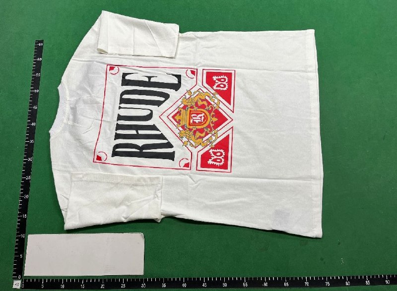 Rhude T-Shirt [39 styles]