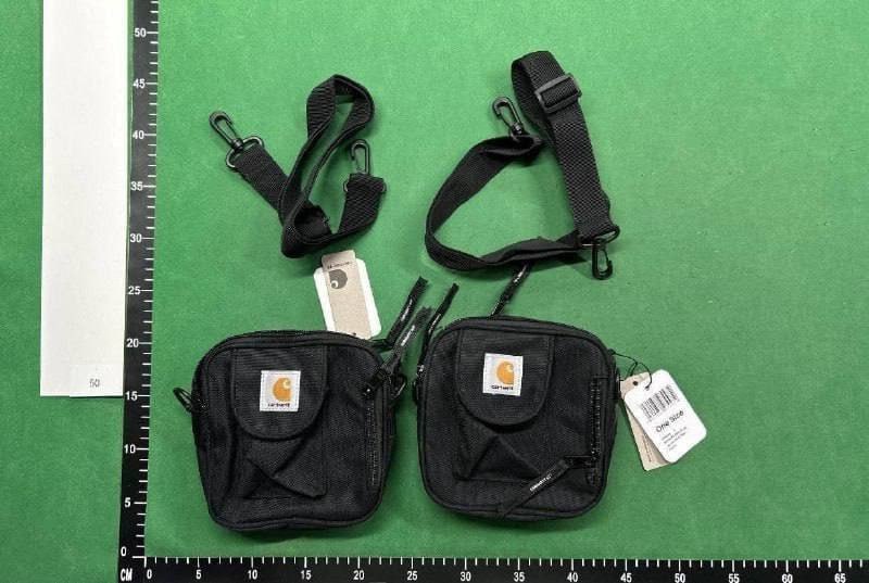 Carhartt Backpacks, Messenger Bags, and Waist Packs [40 styles]