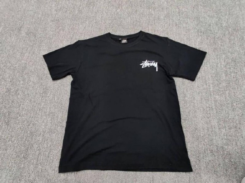 Stussy Fire Aces T-Shirt [40 styles]