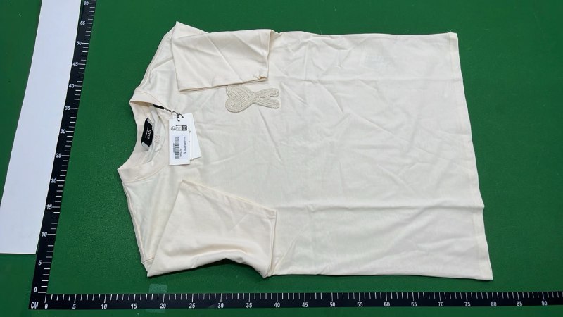 Ami de Coeur T-Shirt [35 styles]