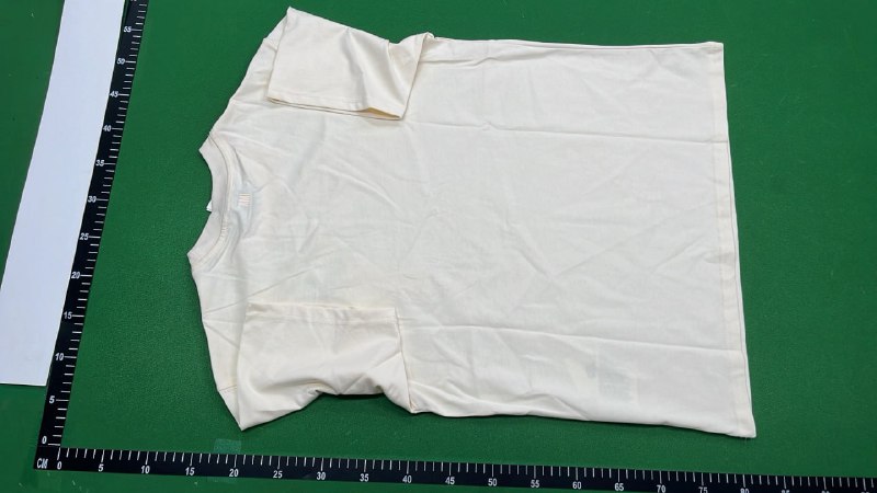 Ami de Coeur T-Shirt [35 styles]