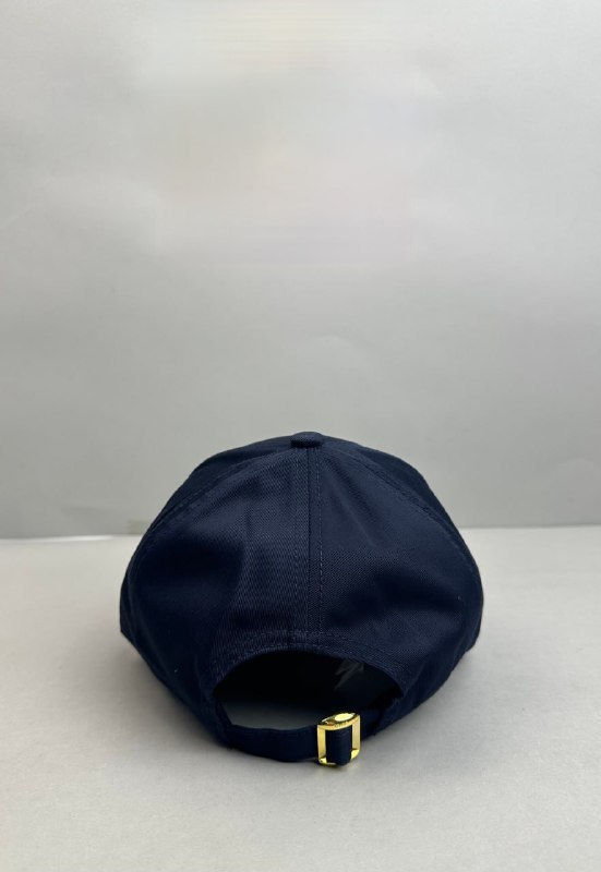 Celine Triomphe Logo Baseball Cap [6 styles]