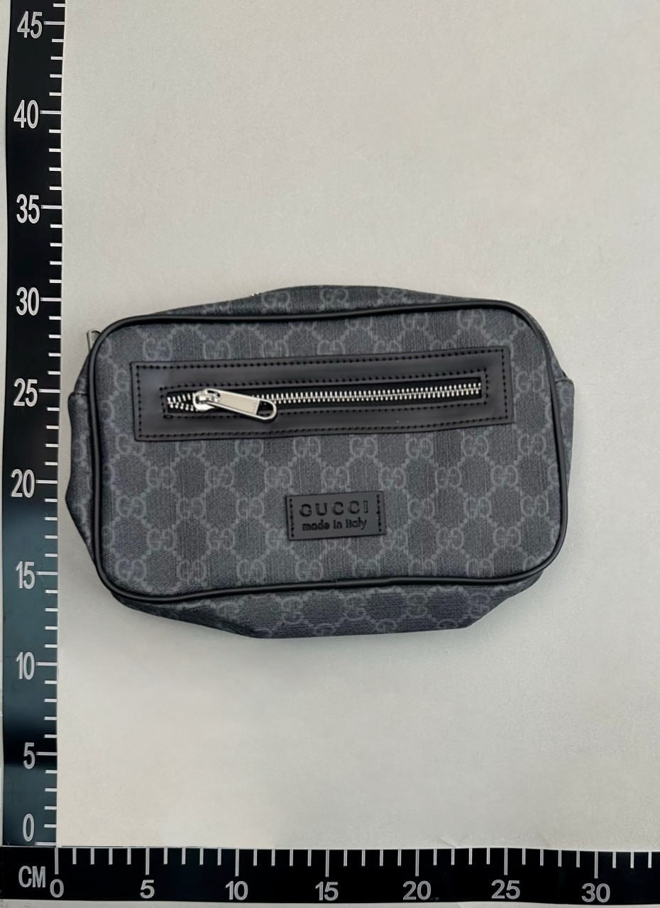 Louis Vuitton Multiway Bag [28 styles]