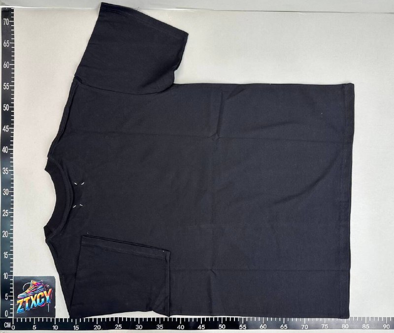 Maison Margiela T-Shirt [28 styles]