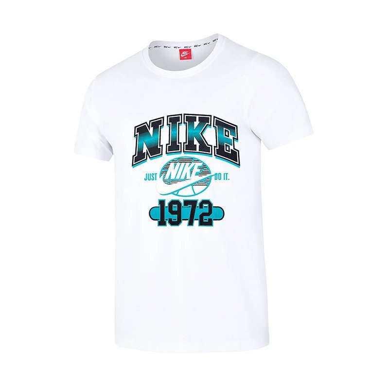 Nike 1978 T-Shirt [11 styles]