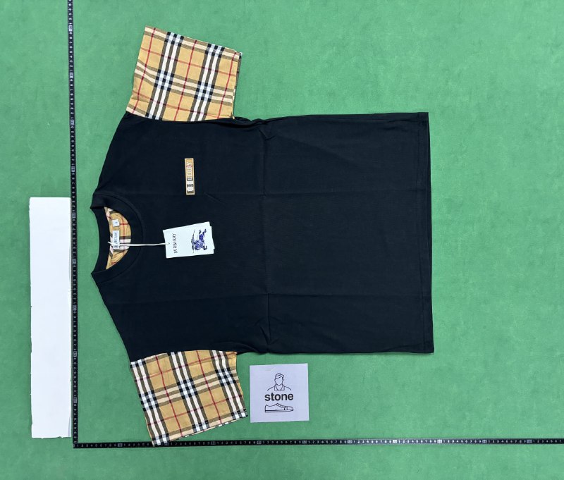 Burberry T-Shirt [40 styles]