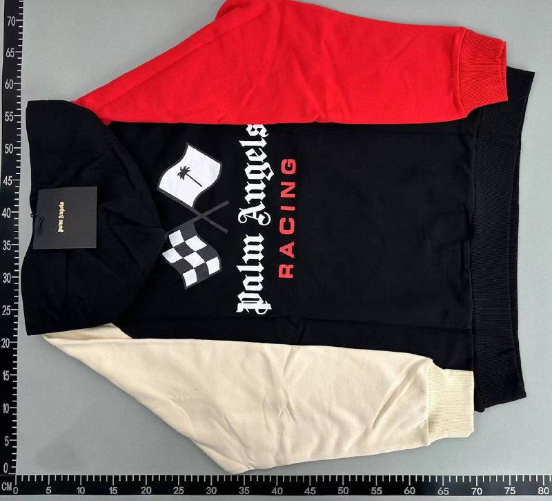 Syna World Set Suit [34 styles]