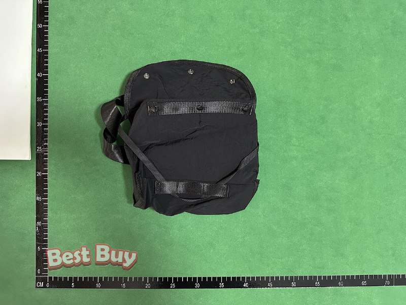 C.P. Company Lens Bag [8 styles]