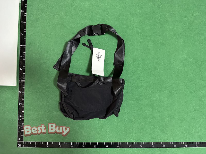 C.P. Company Lens Bag [8 styles]