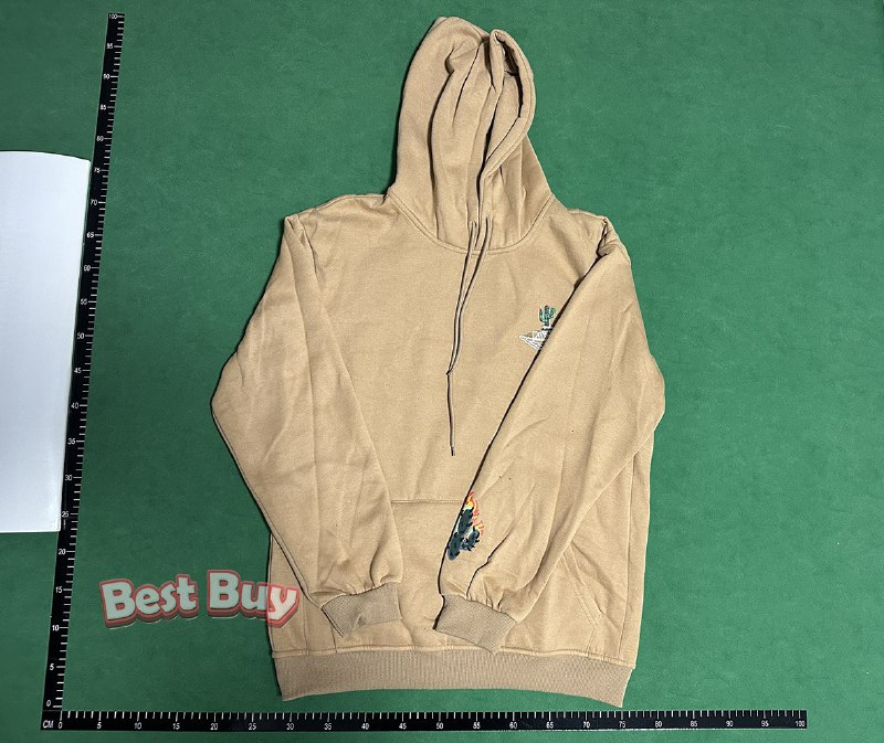 Travis Scott Hoodie [20 styles]