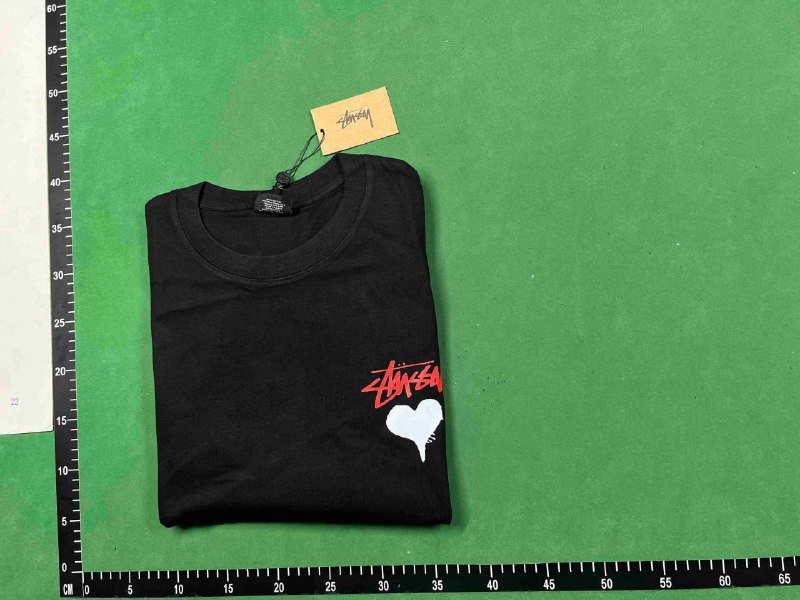Stussy 8-Ball T-Shirt [24 styles]