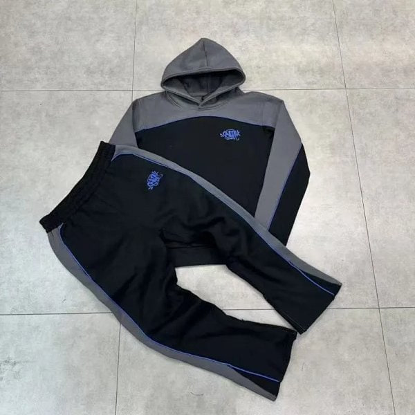 Syna World SYNTH Hoodies & Pants Tracksuits [40 styles]