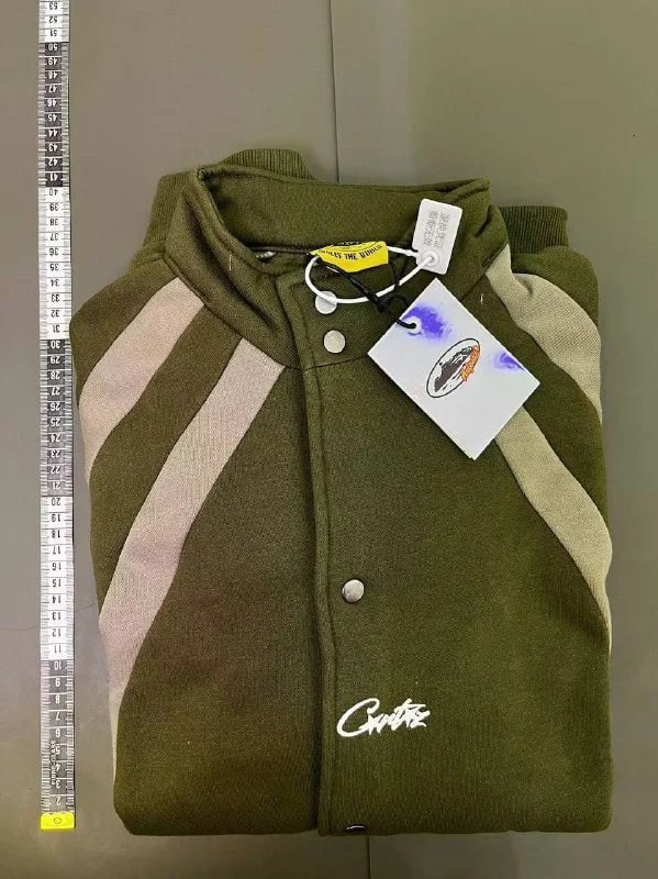 Trapstar / Corteiz / Rhude Tracksuits [37 styles]