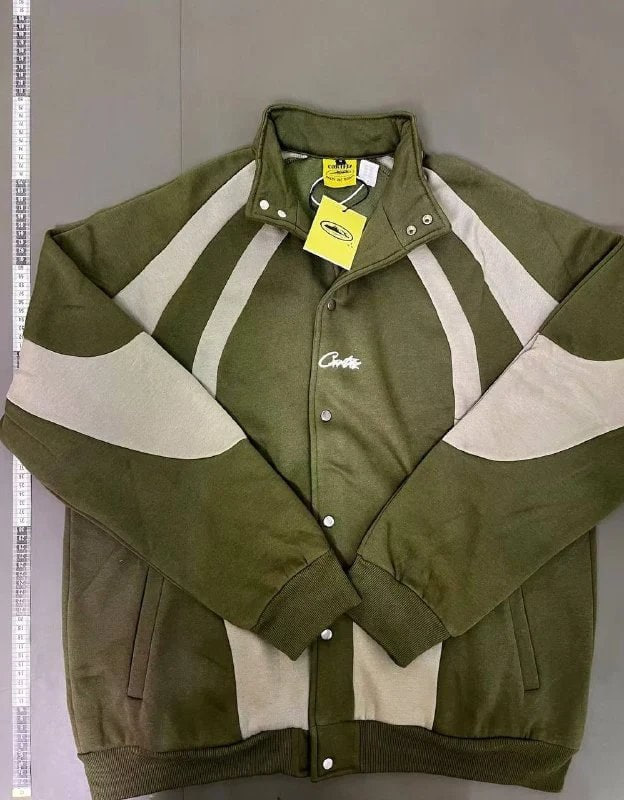 Trapstar / Corteiz / Rhude Tracksuits [37 styles]