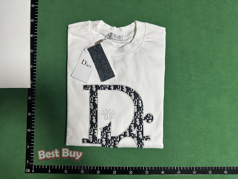 Dior DIOR 1947 Sweatshirt [14 styles]