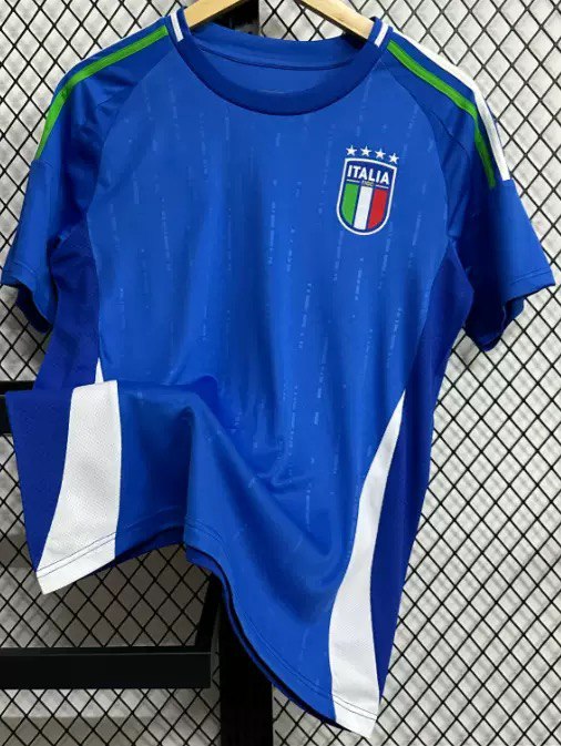 Japan National Team Nezha Football Jersey [40 styles]