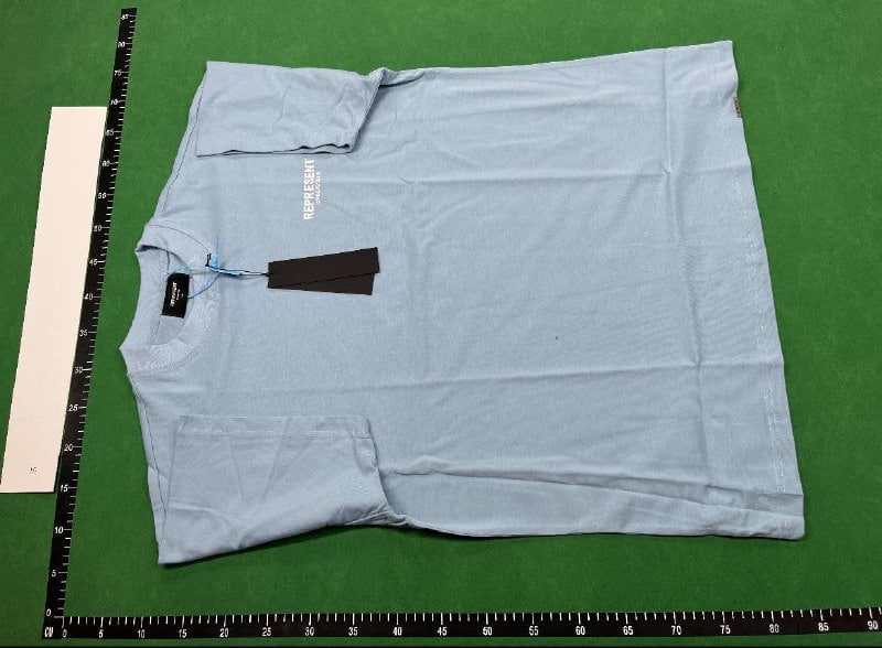 Represent Owners' Club T-Shirt [16 styles]